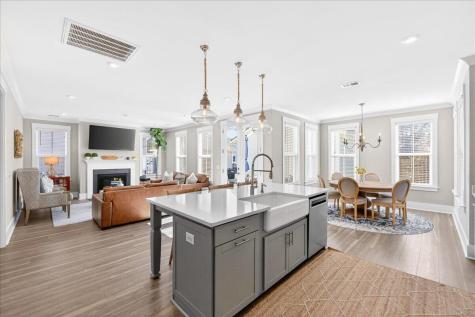 116 Falaise Street Charleston SC 29492