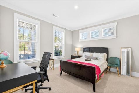116 Falaise Street Charleston SC 29492
