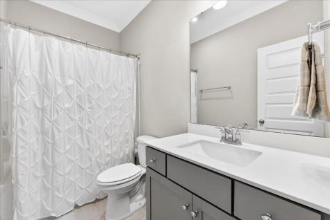 116 Falaise Street Charleston SC 29492
