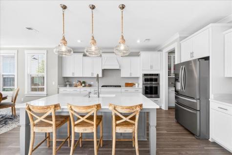 116 Falaise Street Charleston SC 29492
