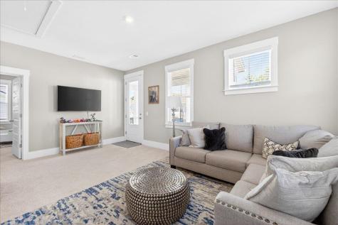 116 Falaise Street Charleston SC 29492