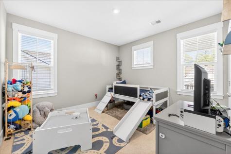 116 Falaise Street Charleston SC 29492