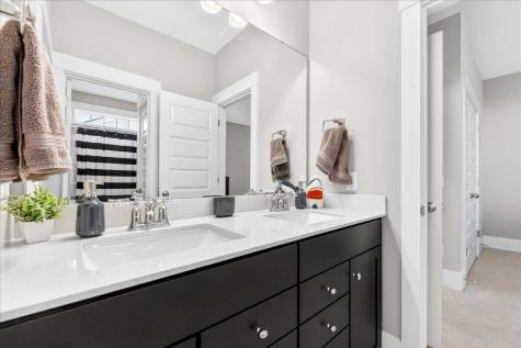 116 Falaise Street Charleston SC 29492