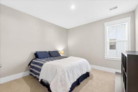 116 Falaise Street Charleston SC 29492