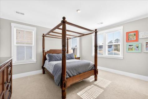 116 Falaise Street Charleston SC 29492