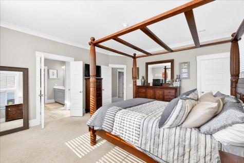 116 Falaise Street Charleston SC 29492