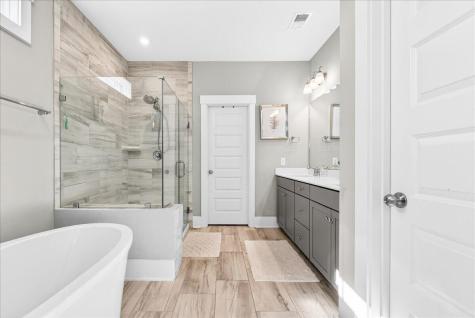 116 Falaise Street Charleston SC 29492