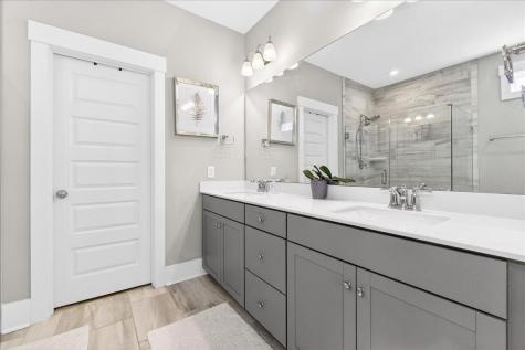 116 Falaise Street Charleston SC 29492