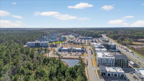 116 Falaise Street Charleston SC 29492