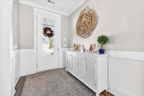 116 Falaise Street Charleston SC 29492