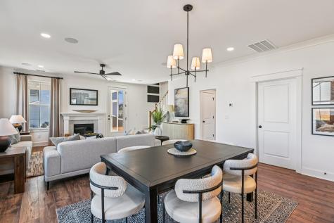 453 Eagleview Drive Moncks Corner SC 29461