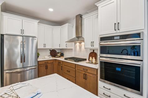 453 Eagleview Drive Moncks Corner SC 29461