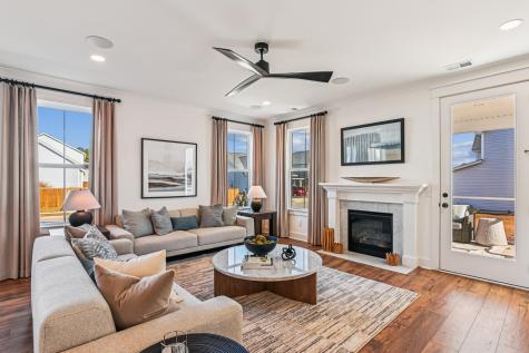 453 Eagleview Drive Moncks Corner SC 29461