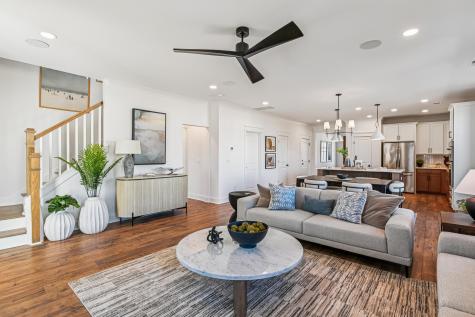 453 Eagleview Drive Moncks Corner SC 29461