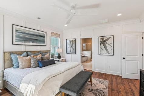 453 Eagleview Drive Moncks Corner SC 29461