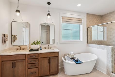 453 Eagleview Drive Moncks Corner SC 29461
