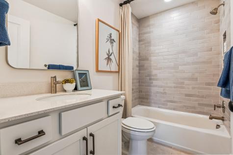 453 Eagleview Drive Moncks Corner SC 29461