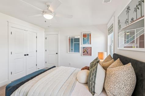 453 Eagleview Drive Moncks Corner SC 29461