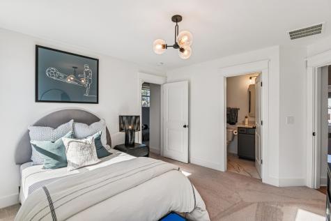 453 Eagleview Drive Moncks Corner SC 29461
