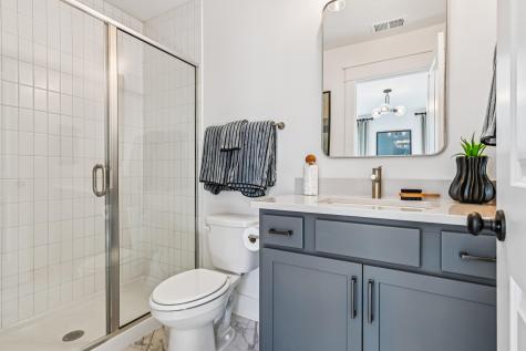 453 Eagleview Drive Moncks Corner SC 29461