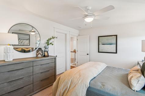 453 Eagleview Drive Moncks Corner SC 29461