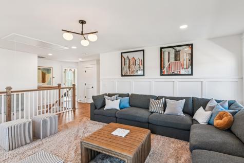 453 Eagleview Drive Moncks Corner SC 29461