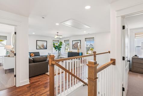 453 Eagleview Drive Moncks Corner SC 29461