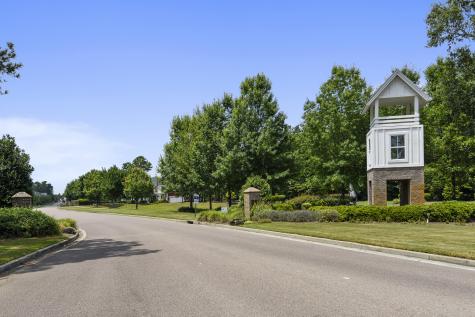 453 Eagleview Drive Moncks Corner SC 29461
