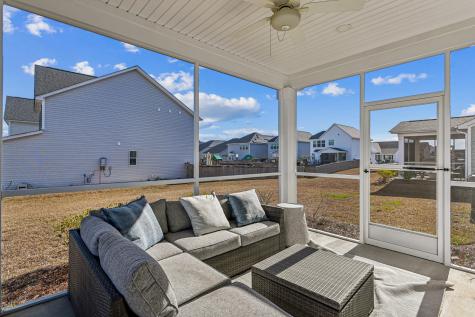 453 Eagleview Drive Moncks Corner SC 29461