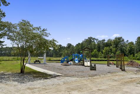 453 Eagleview Drive Moncks Corner SC 29461