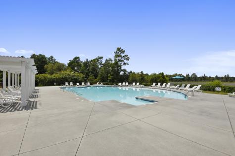 453 Eagleview Drive Moncks Corner SC 29461
