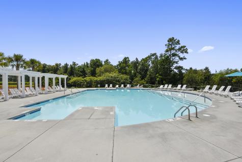 453 Eagleview Drive Moncks Corner SC 29461