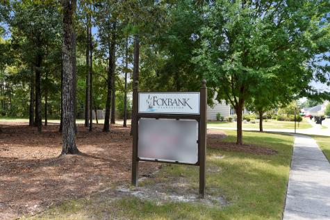 453 Eagleview Drive Moncks Corner SC 29461