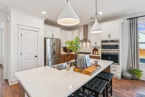 453 Eagleview Drive Moncks Corner SC 29461
