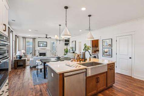 453 Eagleview Drive Moncks Corner SC 29461