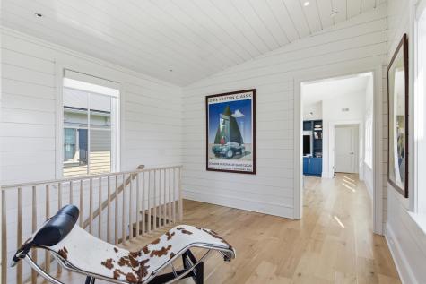 120 Palm Boulevard Isle Of Palms SC 29451