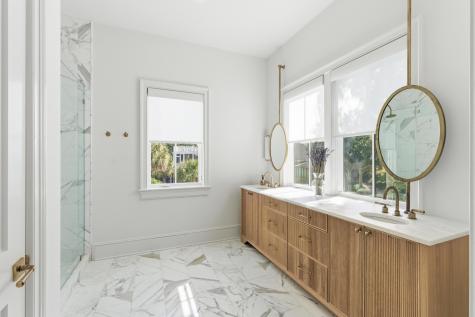 120 Palm Boulevard Isle Of Palms SC 29451