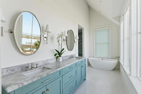 120 Palm Boulevard Isle Of Palms SC 29451