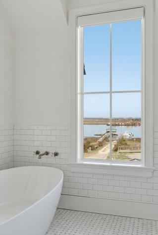 120 Palm Boulevard Isle Of Palms SC 29451
