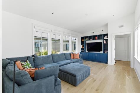 120 Palm Boulevard Isle Of Palms SC 29451