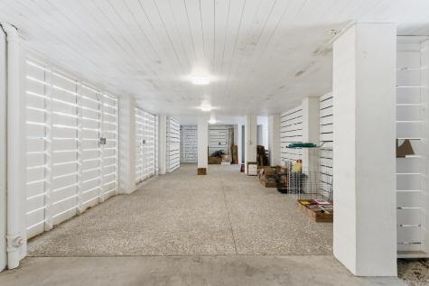 120 Palm Boulevard Isle Of Palms SC 29451