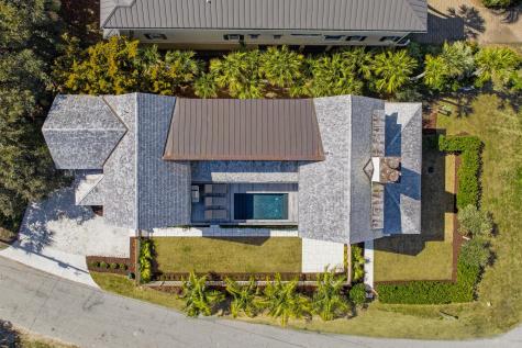 120 Palm Boulevard Isle Of Palms SC 29451
