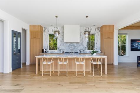 120 Palm Boulevard Isle Of Palms SC 29451