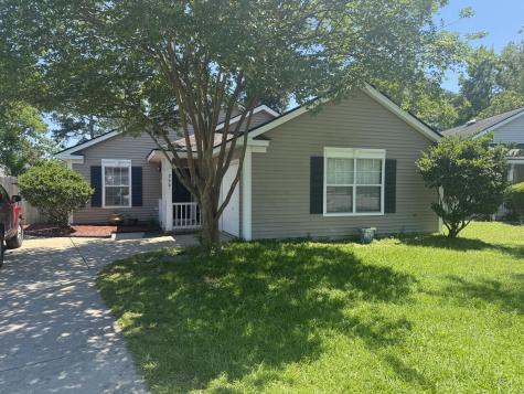 260 Two Pond Loop Ladson SC 29456