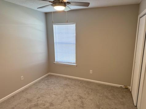 260 Two Pond Loop Ladson SC 29456