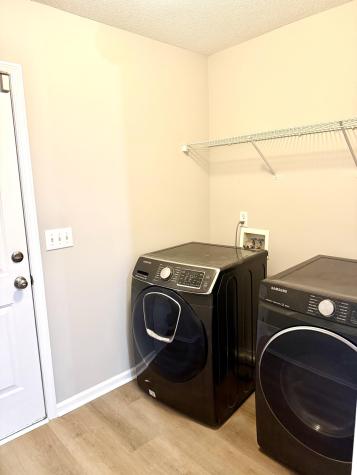 260 Two Pond Loop Ladson SC 29456