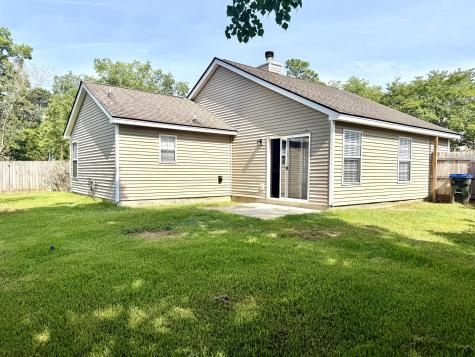 260 Two Pond Loop Ladson SC 29456