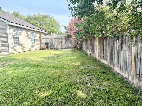 260 Two Pond Loop Ladson SC 29456