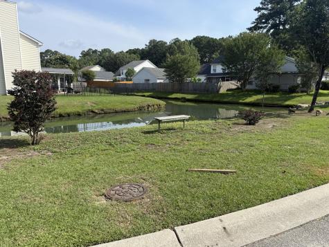 260 Two Pond Loop Ladson SC 29456