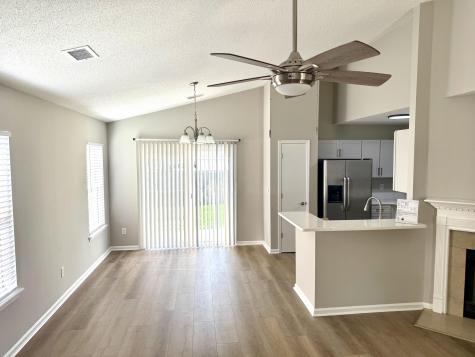 260 Two Pond Loop Ladson SC 29456